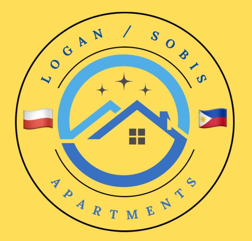 Logan Apartments Santa Fe  Exterior photo